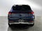 2026 Mercedes-Benz EQE 320 4MATIC® SUV
