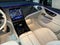 2026 Mercedes-Benz EQE 320 4MATIC® SUV