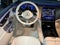 2026 Mercedes-Benz EQE 320 4MATIC® SUV