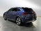 2026 Mercedes-Benz EQE 320 4MATIC® SUV
