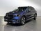 2026 Mercedes-Benz EQE 320 4MATIC® SUV