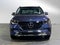 2026 Mercedes-Benz EQE 320 4MATIC® SUV