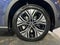 2026 Mercedes-Benz EQE 320 4MATIC® SUV