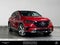 2026 Mercedes-Benz EQE 320 4MATIC® SUV