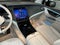2026 Mercedes-Benz EQE 320 4MATIC® SUV