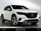 2026 Mercedes-Benz EQE 320+ SUV