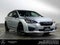 2019 Subaru Impreza 2.0i 5-door CVT