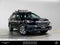 2020 Subaru Outback CVT