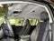 2020 Subaru Outback CVT