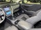 2020 Subaru Outback CVT
