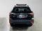 2020 Subaru Outback CVT