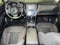 2020 Subaru Outback CVT