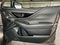 2022 Subaru Outback Limited XT