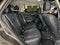 2022 Subaru Outback Limited XT