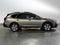 2022 Subaru Outback Limited XT