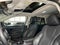 2022 Subaru Outback Limited XT