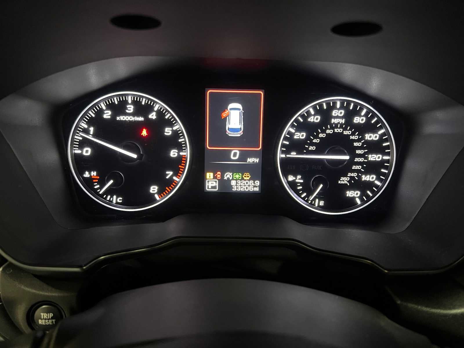 2022 Subaru Outback Limited XT