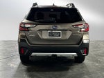 2022 Subaru Outback Limited XT
