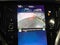 2022 Subaru Outback Limited XT