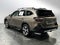 2022 Subaru Outback Limited XT