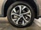 2022 Subaru Outback Limited XT