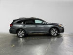 2020 Subaru Outback Touring XT