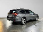 2020 Subaru Outback Touring XT