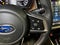 2020 Subaru Outback Touring XT