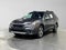 2020 Subaru Outback Touring XT