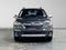 2020 Subaru Outback Touring XT