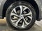 2020 Subaru Outback Touring XT