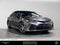 2023 Toyota Camry Hybrid XLE