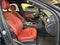 2016 Mercedes-Benz C 300 4dr Sdn RWD