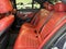 2016 Mercedes-Benz C 300 4dr Sdn RWD