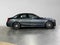 2016 Mercedes-Benz C 300 4dr Sdn RWD