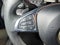 2016 Mercedes-Benz C 300 4dr Sdn RWD
