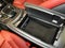 2016 Mercedes-Benz C 300 4dr Sdn RWD