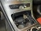 2016 Mercedes-Benz C 300 4dr Sdn RWD