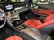2016 Mercedes-Benz C 300 4dr Sdn RWD