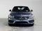2016 Mercedes-Benz C 300 4dr Sdn RWD