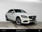 2018 Mercedes-Benz C 300 4MATIC® Sedan