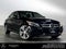 2015 Mercedes-Benz C 300 4dr Sdn 4MATIC®