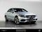 2018 Mercedes-Benz C 300 4MATIC® Sedan