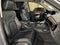2022 Acura MDX w/Technology Package