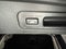 2022 Acura MDX w/Technology Package