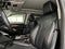 2022 Acura MDX w/Technology Package