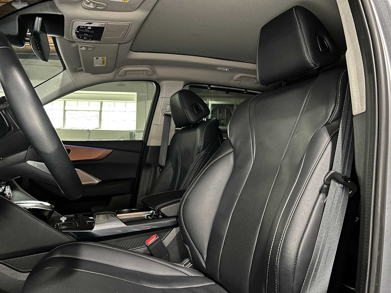 2022 Acura MDX w/Technology Package