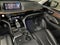 2022 Acura MDX w/Technology Package