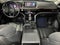 2022 Acura MDX w/Technology Package