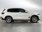 2024 BMW X5 xDrive40i xDrive40i